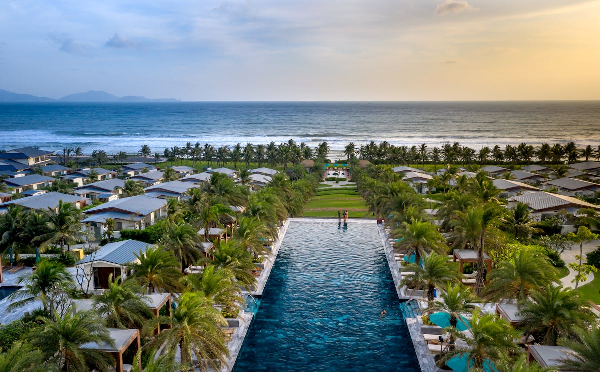 The Ultimate Sumba Villa Experience