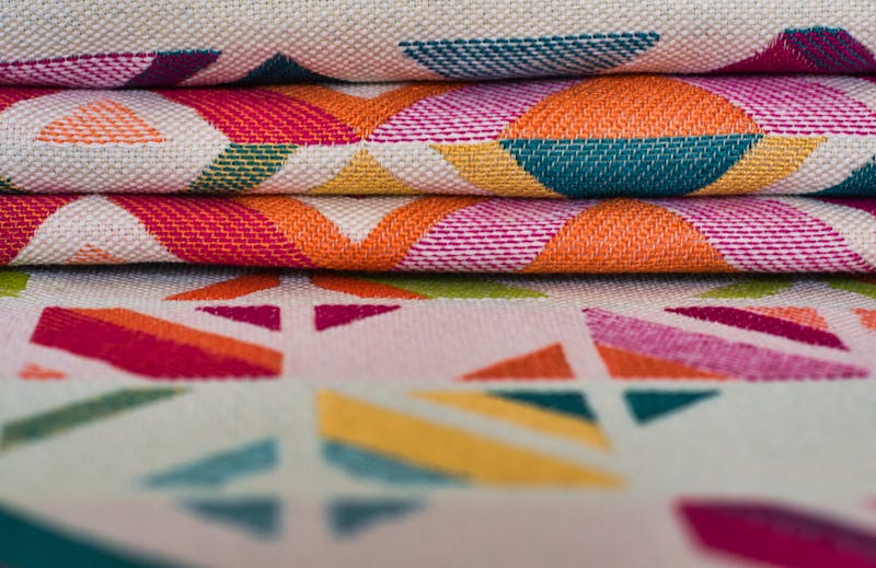 Sumba Design